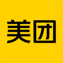 九游互动游戏平台排名第三
